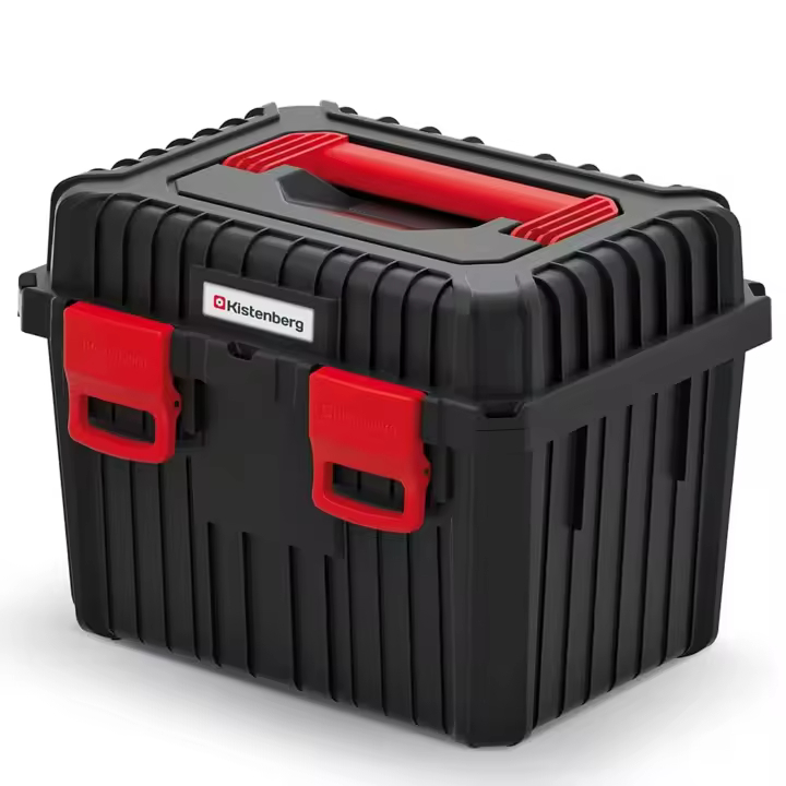 CAJA DE HERRAMIENTAS KISTENBERG - 1