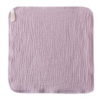 4 Morado uva