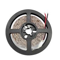Tira De Luces LED 12V 5M 2835 RGB Rosa Blanco Cálido Diode Ribbon Para Decoración De Hogar Luz De Televisión Festoon Navidad - details 10