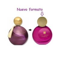 Far Away Splendoria Eau de Parfum para ella 50ML AVON - details 0