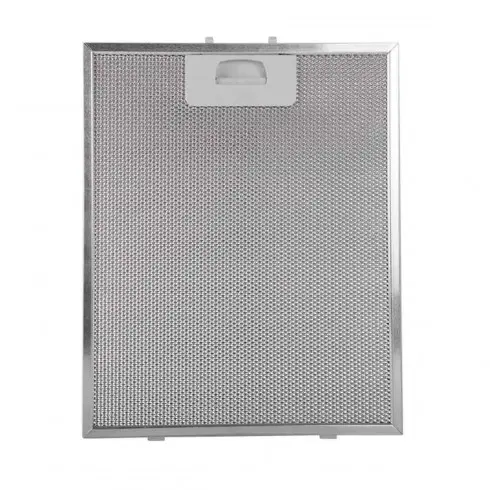 Filtro Campana TEKA DE90 DS90 DM90 DM60 320x260 mm - 1