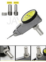 Soporte Para Indicador Circular Base Stand 8mm Hallazgo De Centro Herramienta De Medición Soporte Semi Redondo Combinación Test Indicador Dial Arc Holder - details 2