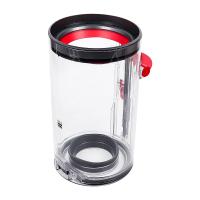 Gran Cenicero Para Aspiradora Dyson V11 V15 / SV14 SV15 SV22 Versión Estadounidense Parte De Repuesto Para Caja De Polvo Accesorios - details 11