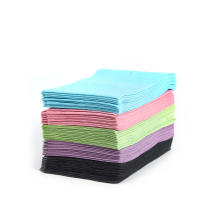 Paquetes De 25 Pads De Tatuaje DM 125/50/50PCS Herramientas Profesionales De Maquillaje Permanente Desechables Para Mesa De Tatuaje Suministros De Tatuaje Impermeables - details 10