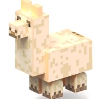 Bloques De Construcción Magnéticos Para Niños Y Niñas Puzzle De Animales Del Mundo Bloques Grandes De Plástico Sin Baterías - details 2