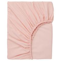 🔹 Sábana Bajera Ajustable Mommata – Suave, No se Arruga, 50% Algodón – Para Colchones de 30 cm x 2 m – Varios Colores y Tamaños (90 a 180 cm) - details 8