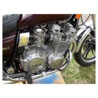 BRADOL Lubricante Cadenas 2 + 1 BRADOL Limpia Motores Producto especialmente desarrollado para limpiar y desengrasar rápidamente cadenas de motos o bicicletas, así como maquinaria y toda clase de motores de combustión. - details 5