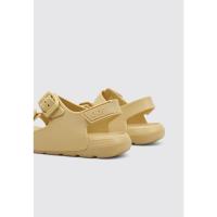 Igor MAUI MC Chanclas Bebé - niño (hasta la talla 30) Amarillo - details 2