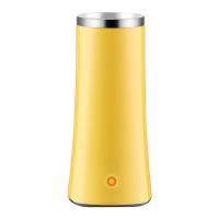 Mini Hervidor De Huevos Eléctrico Multifuncional Portátil Para Desayuno Automático Hornear Tostadas Y Hacer Huevos Revueltos - details 2
