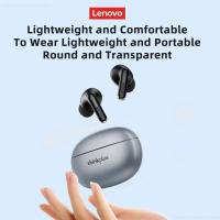 Lenovo XT88 TWS Auriculares Inalámbricos Bluetooth BLANCO - details 0