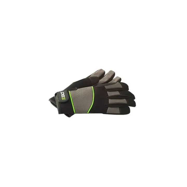 Guantes de trabajo Ego T10 (XL) - 1