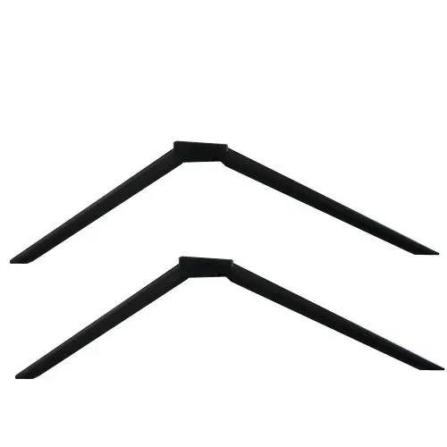 Pies Schneider 55SU702K (sin tornillos) - 1