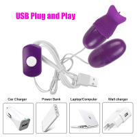 Vibrador Para Mujeres Con Bola De Masturbación Y Líquidos Anal Beads Sucker De Clítoris Y Líquidos De Pezón Juguetes Sexuales De Silicona Control Remoto G-Spot - details 1