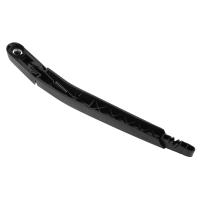 LST-CT02-A Brazo De Limpia Para Parabrisas Trasero Para Coche Apto Para Vauxhall Opel Corsa C 2000-2006 Meriva a 2002-2010 Material Plástico - details 2