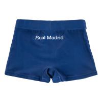 BOXER BAÑO BAÑADOR REAL MADRID TALLAS 2 A 6 AÑOS CERDÁ Life’s Little Moments - details 1