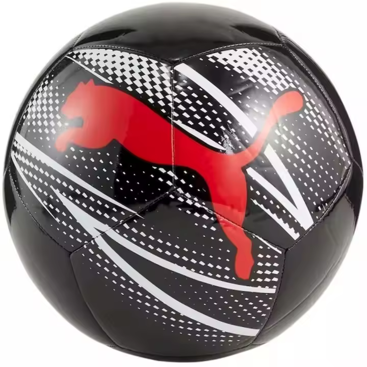 Puma Balon Attacanto Graphic 084073 - 1