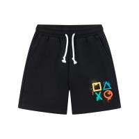 Newness Bermuda con Cintura Elástica para Niños - details 0