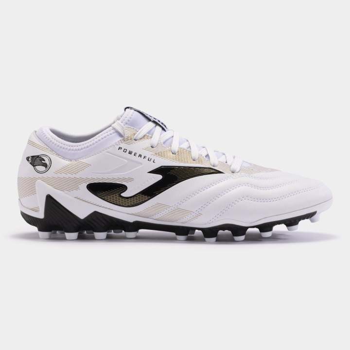 Deportivo Joma Opww2402ag Blanco Joma