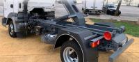 Ensamblaje De Luz Trasera Para Camiones Y Remolques Adecuado Para VOLVO Renault DAF SCANIA IVECO Serie 12V/24V Peso Neto 820g - details 3