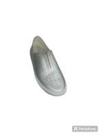 Zapatillas Mujer Kellys Confort Antideslizantes Ligeras Textil - details 3