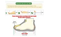Zapatillas Luminosas Para Niños Y Niñas En Forma De Coche Zapatos De Moda Para Niños Y Niñas Zapatos De Baño Para Bebés Y Niños Pequeños - details 0