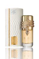 MUSAMAM WHITE perfume Arabe lattafa EAU unisex (ORIGINAL) 100ML - details 0