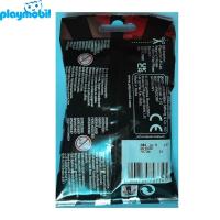 Playmobil Serie 22 chicos colección completa 12 figuras (70734) - details 4