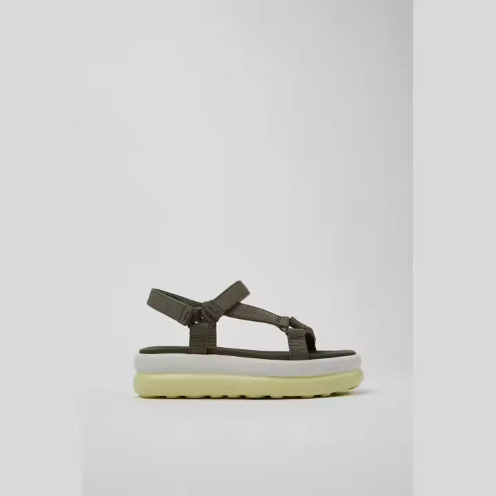 Sandalia Camper Pelotas Flota - 1