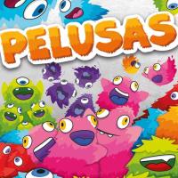 Pelusas - Juego de Mesa Mercurio: Diviértete Recogiendo Pelusas y Gana Puntos - details 0