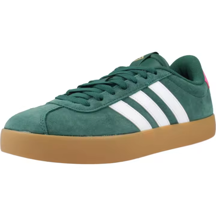 Zapatillas deportivas de Mujer Marca Adidas Modelo Vl Court 3.0 - 1