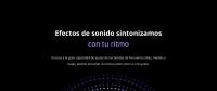Auriculares - Realme Buds T310, Cancelación de ruido hibrida de 46 dB, Controlador dinámico de graves de 12,4 mm , 40 horas de reproducción total - details 13