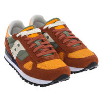 Zapatillas Deportivas Saucony Shadow Original - S2108 para Hombre