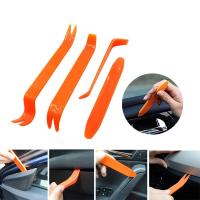 Juego De 100 Piezas De Gancho De Rivet Para Coche HE26 Clavija De Suspensión Reparación De Plásticos Panel Finalizador - details 11