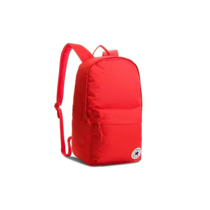 Mochila Edc Pack Poly, Marca Converse, Tipo Casual, Variedad de colores, Unisex ¡Envío en 48 Horas! - 1