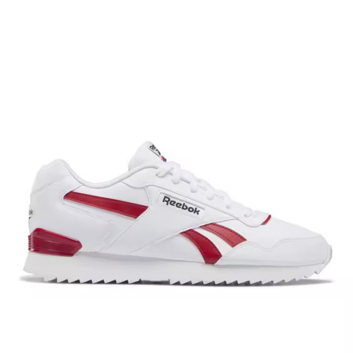 REEBOK GLIDE RIPPLE REGZ5203 - 1