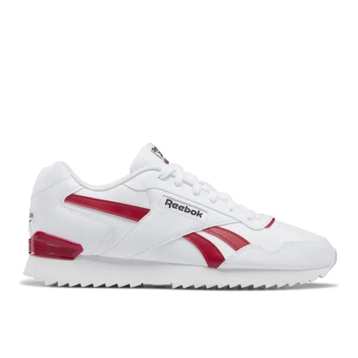 REEBOK GLIDE RIPPLE REGZ5203 - 1