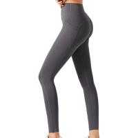 Polainas de las mujeres con los bolsos, las polainas de las mujeres con los bolsos, las polainas del control de la Panza - details 0