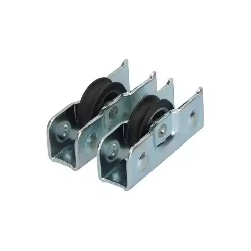 EDM Rodamiento CLL/104 RD18 Zincado Acero - EDM - 85470 Rodamiento Recambios y Accesorios Tornillos Bisagras - 1