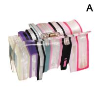 Clips Para El Cabello De Libro Para Mujeres Accesorios De Pelo Divertidos Para Maestras Clips Para El Cabello Delgado Estilo Geométrico Moda Casual - details 5