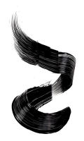 Maybelline New York | The Falsies Efectos pestañas postizas 01 Very Black Máscara de Pestañas  - 9 ml - details 0
