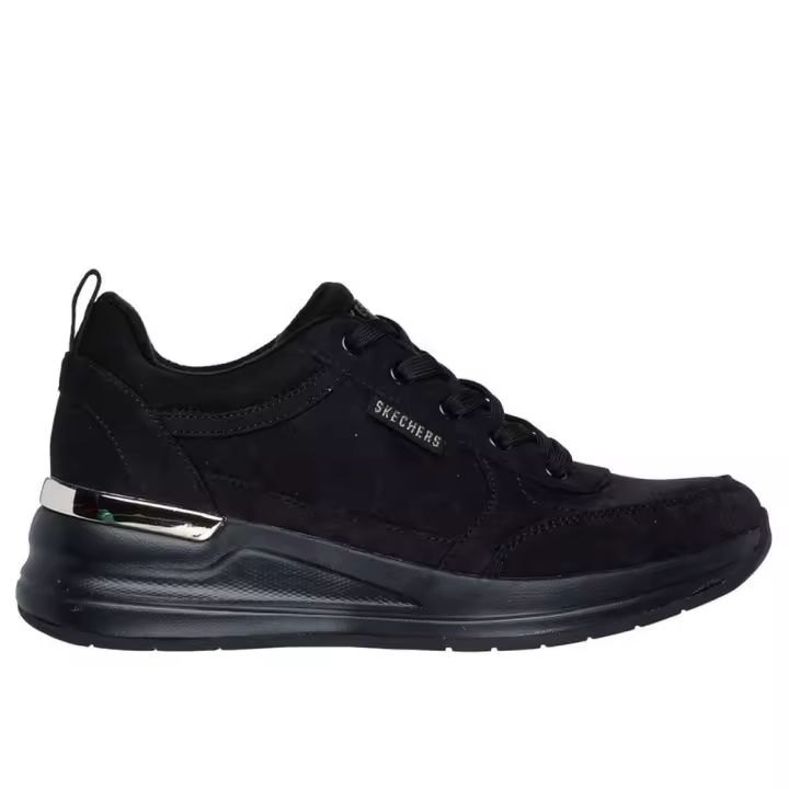 Deportivas Skechers Street™ Billion 2 - 1