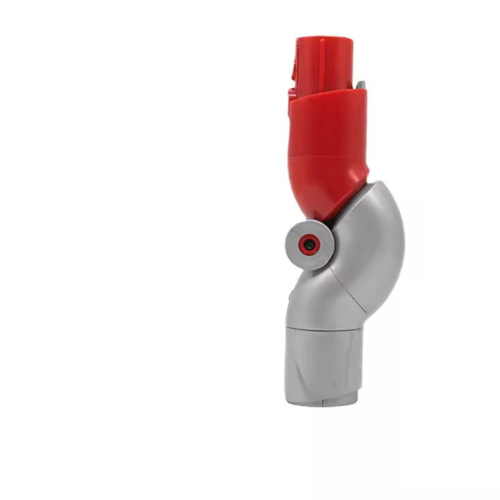 Adaptador De Bajo Para Aspiradora Dyson V10 Slim V12 Digital Accesorios De Limpieza De Bajo Alcance Herramienta De Lanzamiento Rápido Piezas De Repuesto - 1
