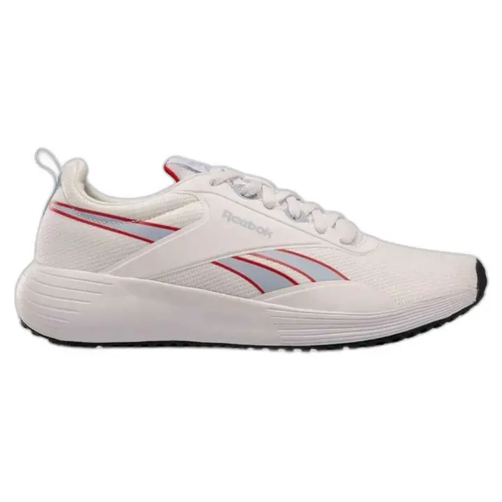 Calzado Running marca Reebok modelo 100074878 para mujer en color blanco - 1
