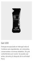 Kit Test Collection - Maurten - details 7