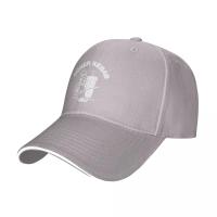 Gorro De Béisbol Ajustable Divertido Doner Kebab Para Hombres Y Mujeres Protección Solar Estilo Casual Gorro De Panadero - details 8
