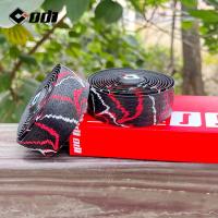 Cinta De Manillar De Bicicleta ODI Ultraligera Antideslizante Absorbente De Choque Cubierta Para Manillar De Carretera Gravel Ciclismo - details 8