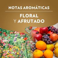 Lavazza Qualità Oro 1kg Paquete de 1 Kg Café en Grano Natural, Ideal para la Máquina de Café Espresso, Con Notas Aromáticas de Frutas y Flores, 100% Arábica, Intensidad 5 Tueste Medio - details 6