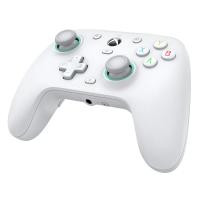 Gamesir-mando con cable para Xbox Series X S, XSS, XSX, Xbox One, ALPS, PC, 100% Original - details 9