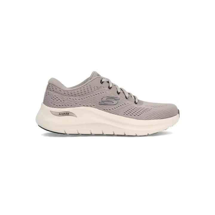 Arch Fit 2.0  Running-Walking Hombre Zapatillas - 1