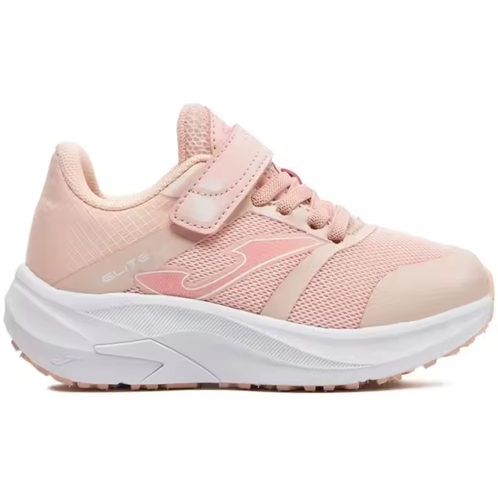 Zapatillas Joma Elite Jr 2410 V - 1